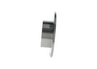 Bremsscheibe, Bild 4