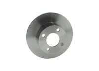 Bremsscheibe, Bild 5