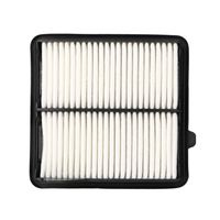 Luftfilter Motorluftfilter Filter, Bild 3