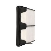 Luftfilter Motorluftfilter Filter, Bild 5
