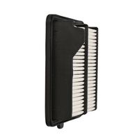 Luftfilter Motorluftfilter Filter, Bild 6
