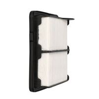 Luftfilter Motorluftfilter Filter, Bild 7