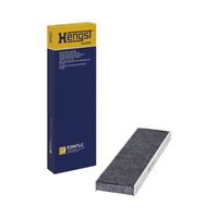 Innenraumfilter Pollenfilter Filter, Bild 2