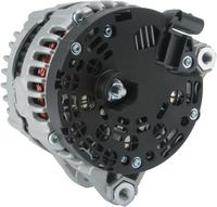 Lichtmaschine Generator, Bild 2
