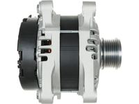 Lichtmaschine Generator, Bild 2