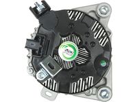 Lichtmaschine Generator, Bild 3