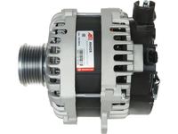 Lichtmaschine Generator, Bild 4