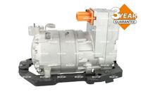 Kompressor Klima Klimaanlage Klimakompressor, Bild 2