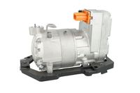 Kompressor Klima Klimaanlage Klimakompressor, Bild 15