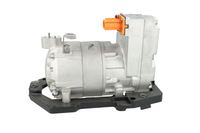 Kompressor Klima Klimaanlage Klimakompressor, Bild 16