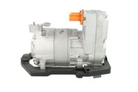 Kompressor Klima Klimaanlage Klimakompressor, Bild 17