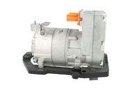 Kompressor Klima Klimaanlage Klimakompressor, Bild 18