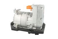 Kompressor Klima Klimaanlage Klimakompressor, Bild 19