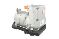 Kompressor Klima Klimaanlage Klimakompressor, Bild 21