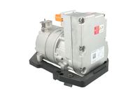 Kompressor Klima Klimaanlage Klimakompressor, Bild 22