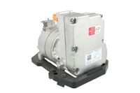 Kompressor Klima Klimaanlage Klimakompressor, Bild 23