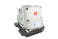 Kompressor Klima Klimaanlage Klimakompressor, Bild 24
