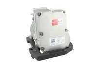 Kompressor Klima Klimaanlage Klimakompressor, Bild 25