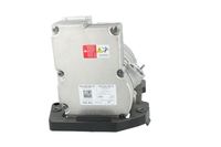 Kompressor Klima Klimaanlage Klimakompressor, Bild 28