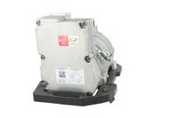 Kompressor Klima Klimaanlage Klimakompressor, Bild 29