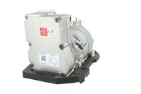 Kompressor Klima Klimaanlage Klimakompressor, Bild 30
