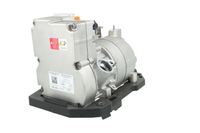 Kompressor Klima Klimaanlage Klimakompressor, Bild 31
