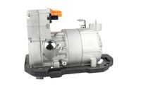 Kompressor Klima Klimaanlage Klimakompressor, Bild 36
