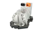 Kompressor Klima Klimaanlage Klimakompressor, Bild 9