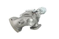 Turbolader, Bild 20