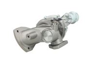Turbolader, Bild 21
