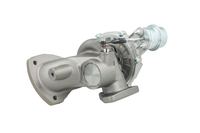 Turbolader, Bild 22