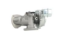 Turbolader, Bild 26