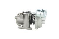 Turbolader, Bild 29