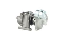 Turbolader, Bild 30