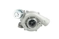 Turbolader, Bild 37