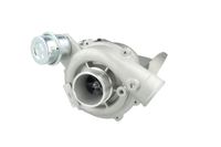 Turbolader, Bild 40
