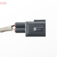 Lambdasonde Lamdasonde, Bild 7