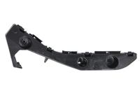 Set: 2 × Stoßstangen Halter, Bild 1