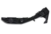 Set: 2 × Stoßstangen Halter, Bild 2