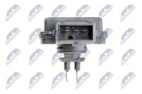Sensor Kühlmittelstand, Bild 4