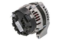 Lichtmaschine Generator, Bild 2
