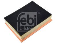 Luftfilter Motorluftfilter Filter, Bild 2