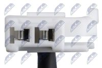 ABS Sensor Drehzahlmesser, Bild 3