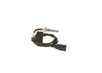 Sensor Abgastemperatur, Bild 20