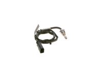 Sensor Abgastemperatur, Bild 24