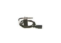 Sensor Abgastemperatur, Bild 4