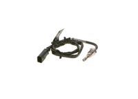 Sensor Abgastemperatur, Bild 6