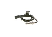 Sensor Abgastemperatur, Bild 9