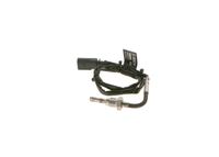 Sensor Abgastemperatur, Bild 10