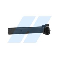 Sensor Kühlmittelstand